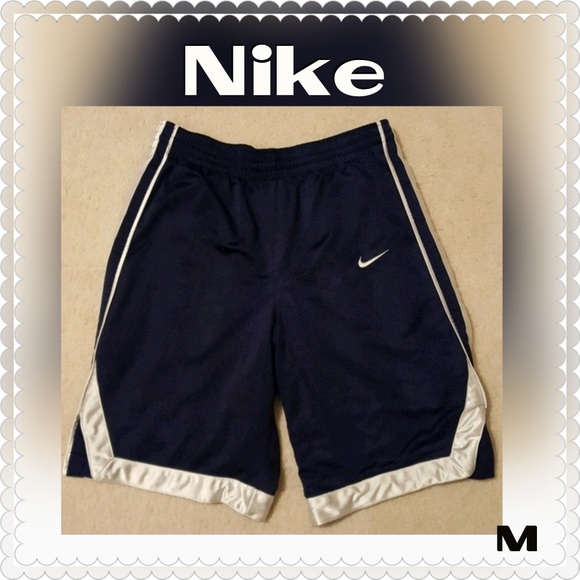 Nike Other - 🔵Get FREE! Nike Shorts